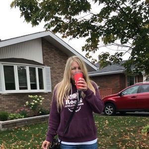 Meet your Posher, Jaime